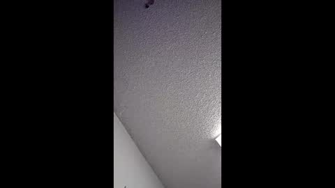 Snapshot of daddysg760472 chatting on March 23, 5:44 am PapiGuerodaddysgirl online show from March 23, 5:44 am