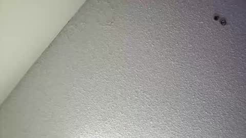 Snapshot of daddysg760472 chatting on March 26, 3:45 am PapiGuerodaddysgirl online show from March 26, 3:45 am