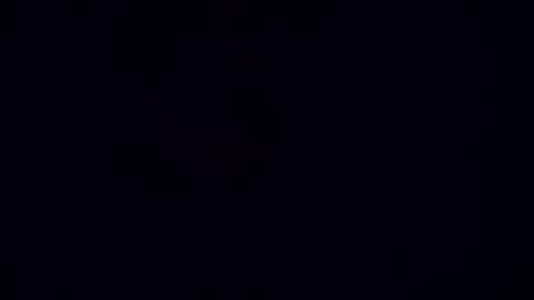 Snapshot of daddysg760472 chatting on March 28, 11:26 pm PapiGuerodaddysgirl online show from March 28, 11:26 pm