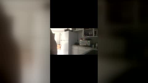 Snapshot of daddyshytbyrd chatting on February 22, 7:12 pm Daddyshytbyrd online show from February 22, 7:12 pm