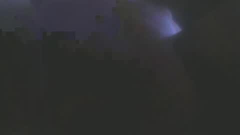 Snapshot of daddyslilcummwhore chatting on September 28, 2:39 am daddyslilcummwhore online show from September 28, 2:39 am