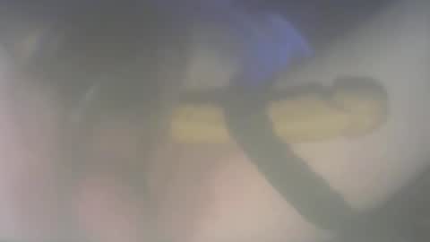 Snapshot of daddyslilcummwhore chatting on November 28, 8:39 am daddyslilcummwhore online show from November 28, 8:39 am