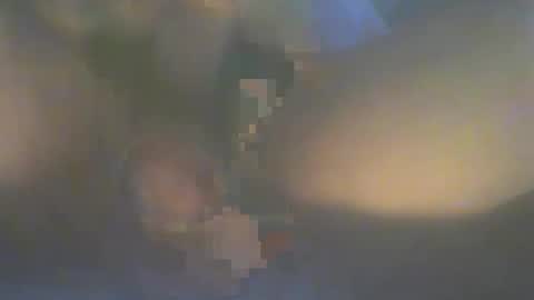 Snapshot of daddyslilcummwhore chatting on December 1, 5:51 pm daddyslilcummwhore online show from December 1, 5:51 pm