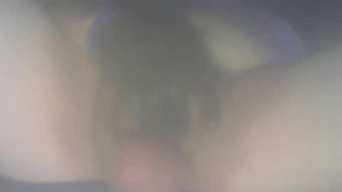 Snapshot of daddyslilcummwhore chatting on December 15, 6:28 am daddyslilcummwhore online show from December 15, 6:28 am