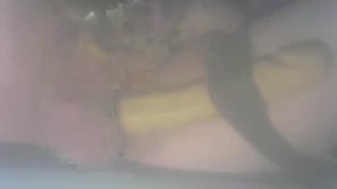 Snapshot of daddyslilcummwhore chatting on December 20, 7:59 am daddyslilcummwhore online show from December 20, 7:59 am