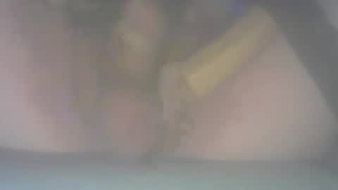 Snapshot of daddyslilcummwhore chatting on December 21, 3:19 pm daddyslilcummwhore online show from December 21, 3:19 pm