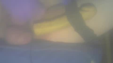 Snapshot of daddyslilcummwhore chatting on January 17, 6:18 am daddyslilcummwhore online show from January 17, 6:18 am