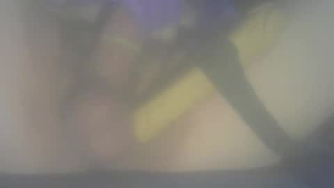 Snapshot of daddyslilcummwhore chatting on January 18, 6:39 am daddyslilcummwhore online show from January 18, 6:39 am