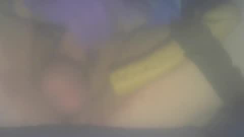 Snapshot of daddyslilcummwhore chatting on January 18, 7:06 pm daddyslilcummwhore online show from January 18, 7:06 pm