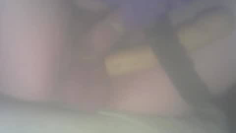 Snapshot of daddyslilcummwhore chatting on January 31, 10:52 pm daddyslilcummwhore online show from January 31, 10:52 pm