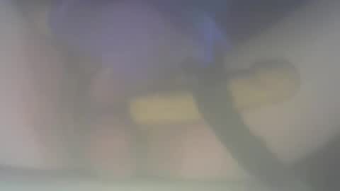 Snapshot of daddyslilcummwhore chatting on February 1, 2:59 pm daddyslilcummwhore online show from February 1, 2:59 pm