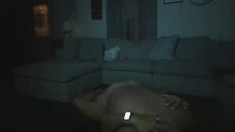 daddys slut online show from September 10, 2:44 am