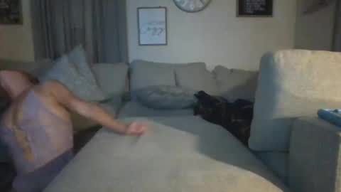daddys slut online show from September 17, 2:24 am