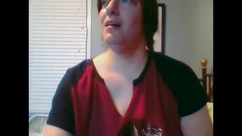 Jaime online show from September 23, 2:03 am