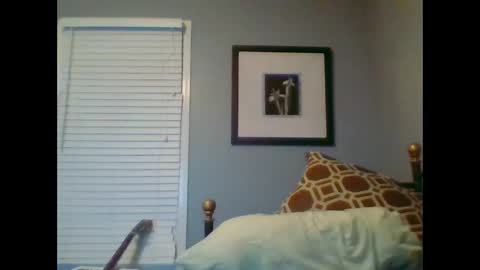 Jaime online show from October 8, 1:36 am