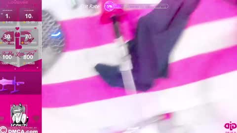 Im Andrea Nice to see you here  I love patterns soo much online show from February 17, 9:30 pm