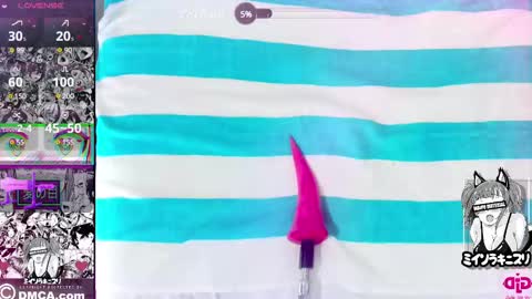 Im Andrea Nice to see you here  I love patterns soo much online show from February 27, 5:26 pm