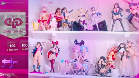 Snapshot of daddyslittlegirl01 chatting on March 10, 1:38 pm Im Andrea Nice to see you here I love patterns soo much online show from March 10, 1:38 pm