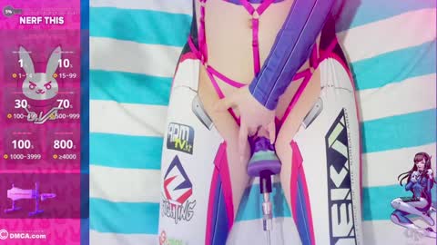 Snapshot of daddyslittlegirl01 chatting on March 19, 1:09 am Im Andrea Nice to see you here I love patterns soo much online show from March 19, 1:09 am