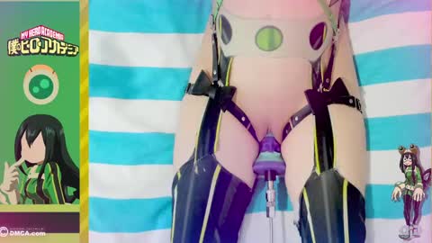 Snapshot of daddyslittlegirl01 chatting on March 21, 11:59 am Im Andrea Nice to see you here I love patterns soo much online show from March 21, 11:59 am