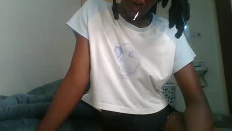 Daddys love online show from February 8, 9:18 pm