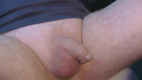 daddysmalls online show from November 7, 7:03 pm