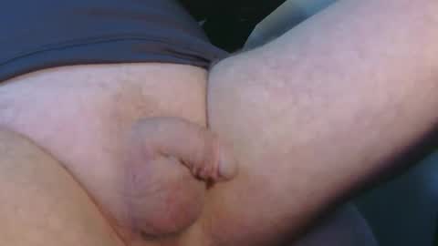 daddysmalls online show from November 15, 4:36 pm