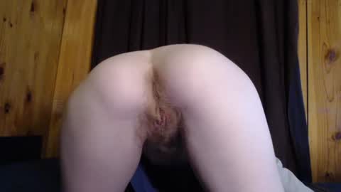 Snapshot of daddyssleepingbeauty chatting on October 22, 6:35 am Daddyssleepingbeauty and Daddy online show from October 22, 6:35 am