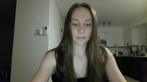 Snapshot of daddysssgoodgirl chatting on September 30, 6:40 am daddys good girl online show from September 30, 6:40 am