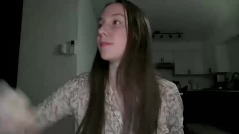 Snapshot of daddysssgoodgirl chatting on October 10, 5:17 am daddys good girl online show from October 10, 5:17 am