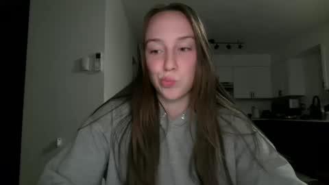 Snapshot of daddysssgoodgirl chatting on October 13, 5:51 am daddys good girl online show from October 13, 5:51 am