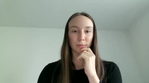 Snapshot of daddysssgoodgirl chatting on October 13, 9:37 pm daddys good girl online show from October 13, 9:37 pm