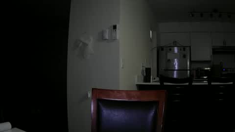 Snapshot of daddysssgoodgirl chatting on January 12, 9:03 am daddys good girl online show from January 12, 9:03 am