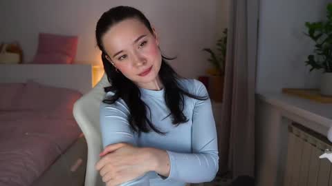 Snapshot of daddystrouble chatting on February 17, 1:58 am Daddys Trouble online show from February 17, 1:58 am