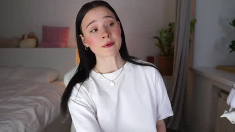 Snapshot of daddystrouble chatting on February 27, 1:48 am Daddys Trouble online show from February 27, 1:48 am