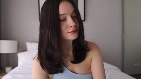 Snapshot of daddystrouble chatting on September 16, 2:56 am Daddys Trouble online show from September 16, 2:56 am