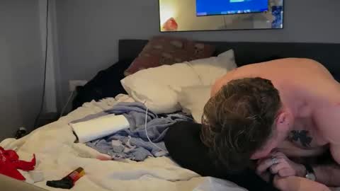 Snapshot of daddyswede23 chatting on March 25, 2:17 am daddyswede23 online show from March 25, 2:17 am