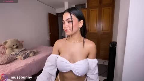 Sophie online show from September 11, 4:23 am