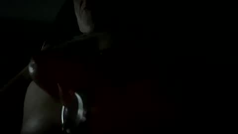 daddyuforgot online show from September 9, 2:55 am