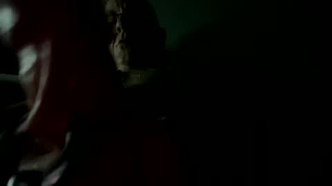 daddyuforgot online show from September 20, 4:02 am