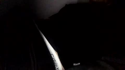 daddyuk_0 online show from October 11, 5:44 pm