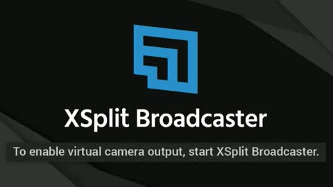 daddyunlocked1 online show from January 12, 2:33 pm