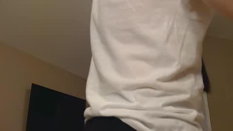 Snapshot of daddywassuppp4 chatting on September 29, 8:19 am Jon online show from September 29, 8:19 am