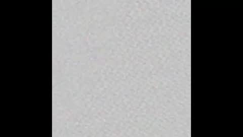 Snapshot of daddywassuppp4 chatting on October 27, 2:59 am Jon online show from October 27, 2:59 am