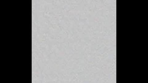 Snapshot of daddywassuppp4 chatting on November 3, 6:47 am Jon online show from November 3, 6:47 am