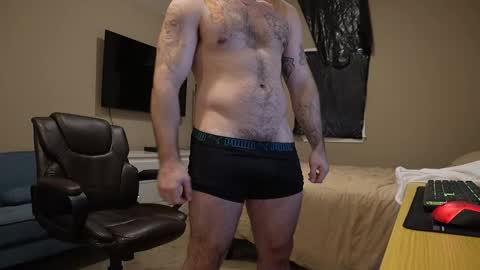 Snapshot of daddywassuppp4 chatting on November 8, 3:01 pm Jon online show from November 8, 3:01 pm