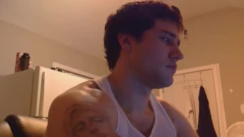 Snapshot of daddywassuppp4 chatting on February 5, 10:20 am Jon online show from February 5, 10:20 am