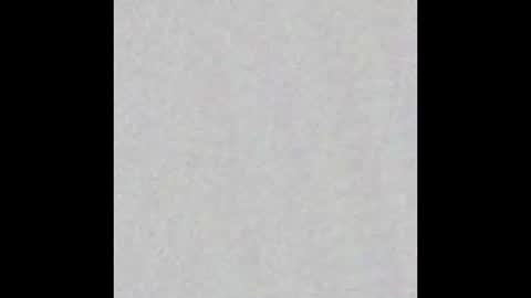 Jon online show from February 25, 12:15 pm