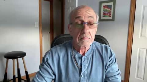 daddyweis online show from February 26, 9:14 pm