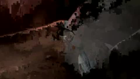 daddywhite88 online show from March 5, 11:17 am